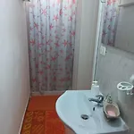 Casa Nashi *