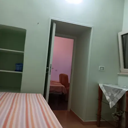 Casa Nashi Σπίτι διακοπών